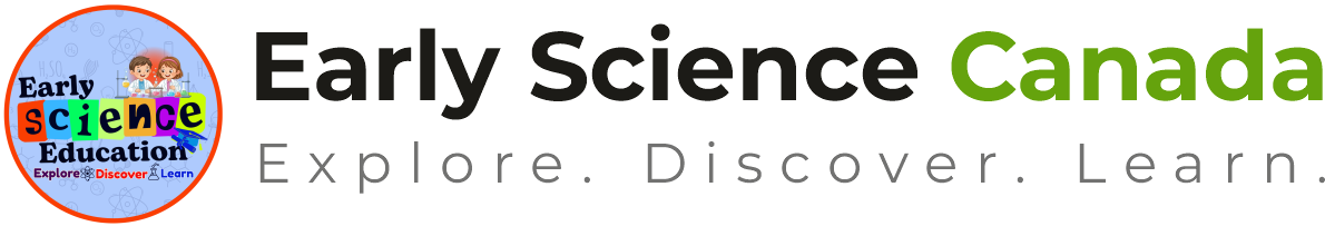 Early Science Canada