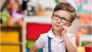 Why Early Childhood Education Matters, and Why Science Belongs in It